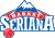 logo Seriana Basket